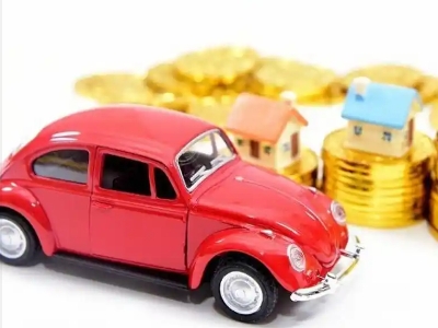 马边车辆抵押贷款全攻略:不押车、无征信要求的申请流程