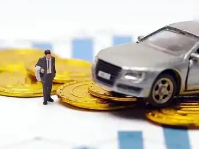 马边车辆抵押贷款的三种常见贷款方式,你了解多少?