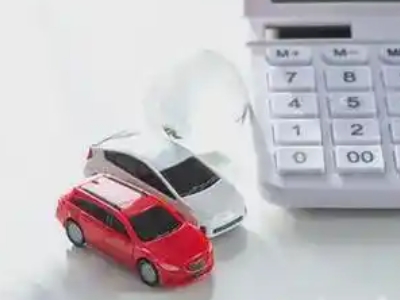 马边汽车抵押贷款应该考虑的因素有哪些?